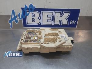 Gebruikte Zekeringkast Hyundai Kona (OS) 1.0 T-GDI 12V Prijs € 95,00 Margeregeling aangeboden door Auto Bek