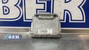 Gebruikte Computer Verlichting Citroen DS4 (NX) 1.6 16V THP 155 Prijs op aanvraag aangeboden door Auto Bek