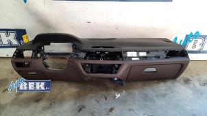 Gebruikte Dashboard BMW 7 serie (G11/12) 740i,Li 24V Prijs € 750,00 Margeregeling aangeboden door Auto Bek