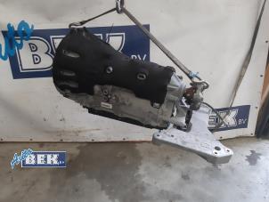 Gebruikte Automaatbak BMW 7 serie (G11/12) 740i,Li 24V Prijs € 2.449,99 Margeregeling aangeboden door Auto Bek