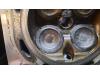Cilinderkop van een BMW 3 serie (F30) 316i 1.6 16V 2012