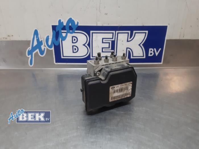 Gebruikte ABS Pomp Ford Galaxy (WA6) 2.0 EcoBoost 16V Prijs € 100,00 Margeregeling aangeboden door Auto Bek