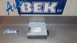 Gebruikte TV tuner BMW 7 serie (G11/12) 740i,Li 24V Prijs € 450,00 Margeregeling aangeboden door Auto Bek