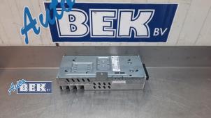 Gebruikte Radio module BMW 7 serie (G11/12) 740i,Li 24V Prijs op aanvraag aangeboden door Auto Bek