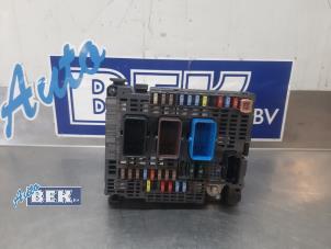 Gebruikte Zekeringkast Citroen DS4 (NX) 1.6 16V THP 155 Prijs € 400,00 Margeregeling aangeboden door Auto Bek