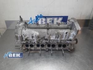 Gebruikte Cilinderkop Alfa Romeo Giulietta (940) 1.6 JTDm 16V Prijs € 449,99 Margeregeling aangeboden door Auto Bek