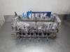 Cilinderkop van een Alfa Romeo Giulietta (940), 2010 / 2020 1.6 JTDm 16V, Hatchback, Diesel, 1.598cc, 77kW (105pk), FWD, 940A3000, 2010-04 / 2016-02, 940FXD 2010