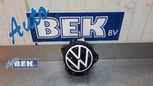 Gebruikte Handgreep Achterklep Volkswagen ID.3 (E11) Pro Prijs € 349,99 Margeregeling aangeboden door Auto Bek