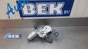 Gebruikte Motor Ruitenwisser achter Volkswagen ID.3 (E11) Pro Prijs € 45,00 Margeregeling aangeboden door Auto Bek