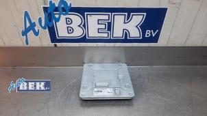 Gebruikte BCM Volkswagen ID.3 (E11) Pro Prijs € 325,00 Margeregeling aangeboden door Auto Bek