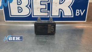 Gebruikte Sensor (overige) Citroen DS4 (NX) 1.6 e-Hdi 16V 110 Prijs € 100,00 Margeregeling aangeboden door Auto Bek