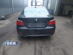 Gebruikte Achterklep BMW 5 serie (E60) 525i 24V Prijs € 145,00 Margeregeling aangeboden door Auto Bek