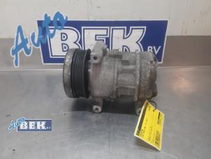 Gebruikte Aircopomp Fiat Grande Punto (199) 1.4 16V Prijs € 29,99 Margeregeling aangeboden door Auto Bek