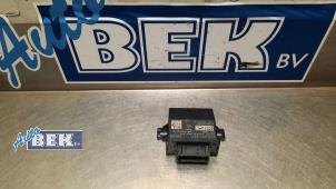 Gebruikte Computer hoogteregeling Volkswagen Golf VII (AUA) 2.0 GTD 16V Prijs € 20,00 Margeregeling aangeboden door Auto Bek