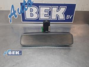 Gebruikte Binnenspiegel Volvo V40 (MV) 2.0 D4 16V Prijs op aanvraag aangeboden door Auto Bek