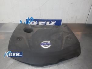 Gebruikte Afdekplaat motor Volvo V40 (MV) 2.0 D4 16V Prijs op aanvraag aangeboden door Auto Bek