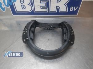 Gebruikte Bediening boordcomputer Citroen C4 Grand Picasso (UA) 2.0 HDiF 16V 135 Prijs op aanvraag aangeboden door Auto Bek