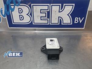 Gebruikte Esp computer Citroen C4 Grand Picasso (UA) 2.0 HDiF 16V 135 Prijs € 30,00 Margeregeling aangeboden door Auto Bek