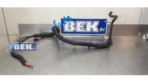 Gebruikte Kabelboom Opel Astra J (PC6/PD6/PE6/PF6) 1.4 Turbo 16V Prijs € 29,95 Margeregeling aangeboden door Auto Bek