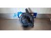 Kachel Ventilatiemotor van een Volkswagen Polo V (6R) 1.2 TSI 16V BlueMotion Technology 2016
