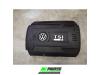 Afdekplaat motor van een Volkswagen Golf VII (AUA), 2012 / 2021 2.0 R 16V, Hatchback, Benzine, 1.984cc, 206kW (280pk), CJXB, 2013-11 2015