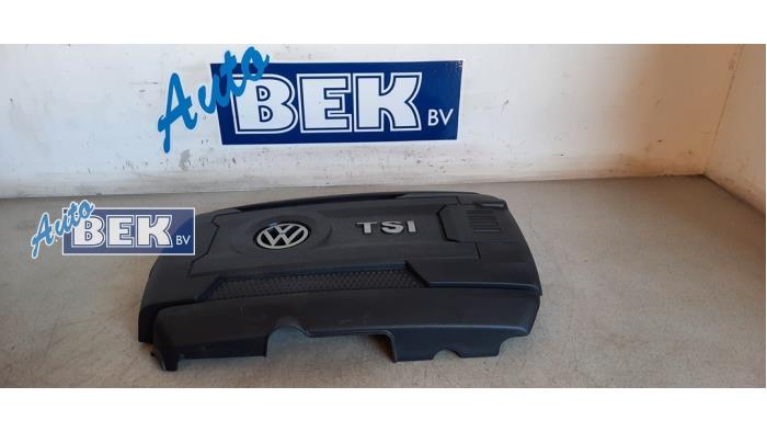 Gebruikte Diversen Volkswagen Golf VII (AUA) 1.2 TSI 16V Prijs € 30,00 Margeregeling aangeboden door Auto Bek