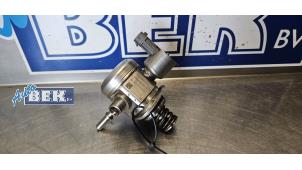 Gebruikte Tank element Pomp Ford Galaxy (WA6) 2.0 EcoBoost 16V Prijs € 94,99 Margeregeling aangeboden door Auto Bek