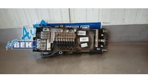 Gebruikte HV verdeelkast Ford Transit 2.0 TDCi 16V Eco Blue 130 Prijs € 40,00 Margeregeling aangeboden door Auto Bek