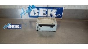 Gebruikte CD Speler Ford Transit 2.0 TDCi 16V Eco Blue 130 Prijs € 199,95 Margeregeling aangeboden door Auto Bek