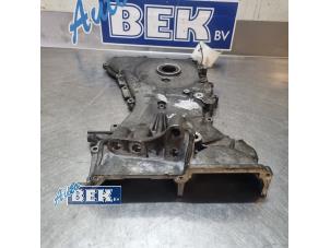 Gebruikte Distributiedeksel Ford Galaxy (WA6) 2.0 EcoBoost 16V Prijs op aanvraag aangeboden door Auto Bek