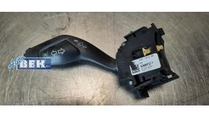 Gebruikte Pinker links Ford Transit 2.0 TDCi 16V Eco Blue 130 Prijs € 29,95 Margeregeling aangeboden door Auto Bek