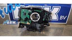 Gebruikte Stuurhoek sensor Ford Transit Custom 2.0 TDCi 16V Eco Blue 130 Prijs € 125,00 Margeregeling aangeboden door Auto Bek