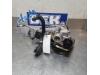 Turbo van een Peugeot 3008 II (M4/MC/MJ/MR), 2016 1.2 12V e-THP PureTech 130, MPV, Benzine, 1.199cc, 96kW (131pk), FWD, EB2ADTS; HNS, 2018-07, MRHNS 2018