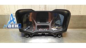 Gebruikte Kilometerteller KM Ford Transit Custom 2.0 TDCi 16V Eco Blue 130 Prijs € 149,99 Margeregeling aangeboden door Auto Bek