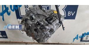 Gebruikte Automaatbak Toyota Corolla Touring Sport (E21/EH1) 2.0 16V Hybrid Prijs € 1.249,99 Margeregeling aangeboden door Auto Bek