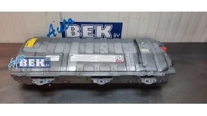 Gebruikte Accu (Hybride) Toyota Corolla Touring Sport (E21/EH1) 2.0 16V Hybrid Prijs € 1.995,00 Margeregeling aangeboden door Auto Bek