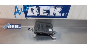 Gebruikte Computer Motormanagement Toyota Corolla Touring Sport (E21/EH1) 2.0 16V Hybrid Prijs € 200,00 Margeregeling aangeboden door Auto Bek