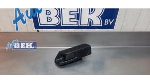 Gebruikte Diversen Toyota Corolla Touring Sport (E21/EH1) 2.0 16V Hybrid Prijs € 25,00 Margeregeling aangeboden door Auto Bek