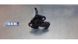 Gebruikte Luchtmassameter Toyota Corolla Touring Sport (E21/EH1) 2.0 16V Hybrid Prijs € 60,00 Margeregeling aangeboden door Auto Bek