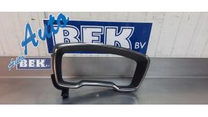 Gebruikte Diversen Toyota Corolla Touring Sport (E21/EH1) 2.0 16V Hybrid Prijs € 20,00 Margeregeling aangeboden door Auto Bek