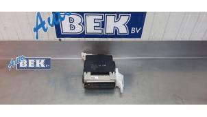 Gebruikte Computer Body Control Toyota Corolla Touring Sport (E21/EH1) 2.0 16V Hybrid Prijs € 127,00 Margeregeling aangeboden door Auto Bek