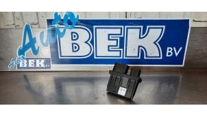 Gebruikte Adblue Computer Volkswagen Transporter T6 2.0 TDI DRF Prijs € 28,00 Margeregeling aangeboden door Auto Bek