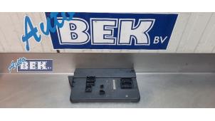 Gebruikte Module Bodycontrol Mercedes Sprinter 3,5t (906.63) 515 CDI 16V Prijs € 95,00 Margeregeling aangeboden door Auto Bek
