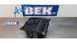 Gebruikte Bekerhouder Mazda CX-30 (DM) 2.0 e-SkyActiv-X 181 M Hybrid 16V Prijs op aanvraag aangeboden door Auto Bek