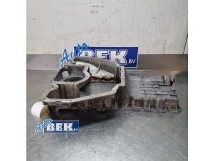 Gebruikte Carterpan BMW 6 serie (E64) 645 Ci 4.4 V8 32V Prijs op aanvraag aangeboden door Auto Bek