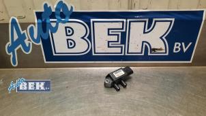Gebruikte Roetfilter sensor Volkswagen Golf VII (AUA) 1.6 TDI 16V Prijs € 20,00 Margeregeling aangeboden door Auto Bek