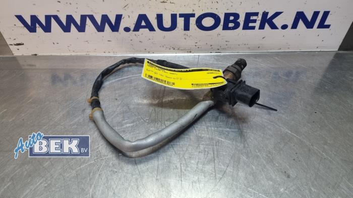 Lambda Sonde van een Seat Leon (1P1) 2.0 TFSI FR 16V 2007