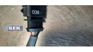 Lambda Sonde van een Volkswagen Golf VII Alltrack 1.8 TSI 4Motion 16V 2014