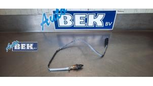 Lambda Sonde van een Volkswagen Golf VII Alltrack 1.8 TSI 4Motion 16V 2014