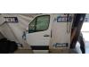 Mercedes-Benz Sprinter 3,5t (906.63) 316 CDI 16V Deur 2Deurs links